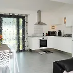 Clos Simoni Figari (Corsica)